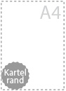 Kartelrand<br/><span style='font-size:11px;'>(&Oslash; 10cm)</span>